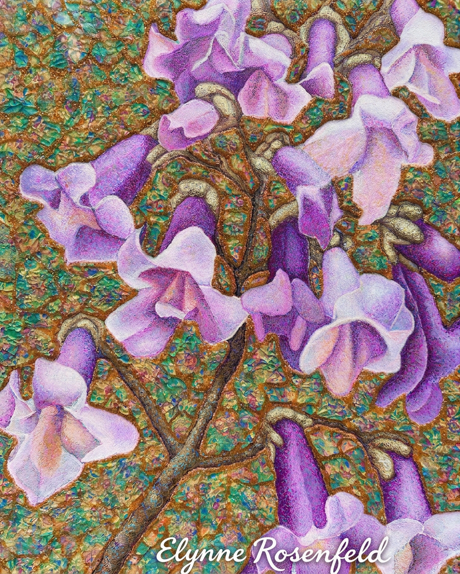 InvasiveBeauty15